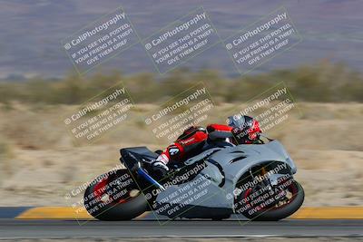 media/Mar-26-2023-CVMA (Sun) [[318ada6d46]]/Race 2 Supersport Open/